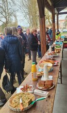 «rando_louhans_21.jpg»