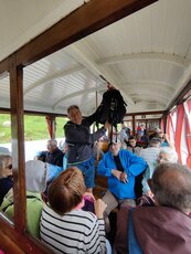 «20250616_113019.jpg»