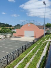 «20250616_152938.jpg»