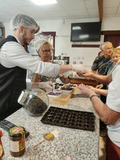 «20250616_170433.jpg»