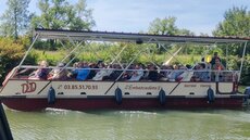 «2-img_20260521_113906.jpg»