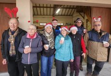 «rando_louhans_41.jpg»