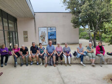 «2024-05-29_visite_orgnac.jpg»