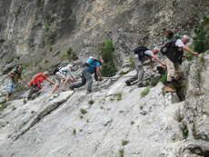 «2024-05-30_rando_aerienne.jpg»