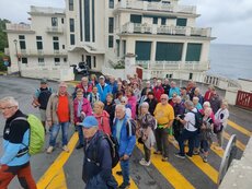 «20250615_112834.jpg»