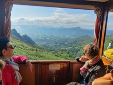 «20250616_094505.jpg»