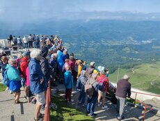 «20250616_101459.jpg»