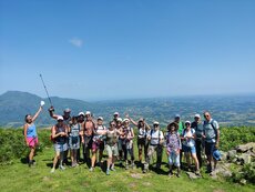 «20250617_122905.jpg»