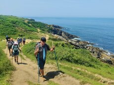 «20250619_140456.jpg»