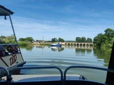 «3-img_20260521_102704.jpg»