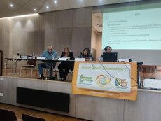 «AG-ABS_2025-12-11-1.jpg»