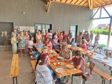 «IMG_20250626_121812.jpg»