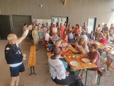 «IMG_20250626_121831.jpg»