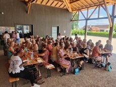 «IMG_20250626_125707.jpg»