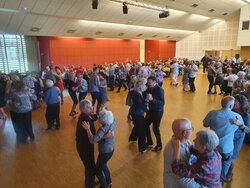 «the_dansant_2023_1.jpg»