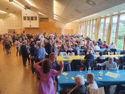 «the_dansant_2023_2.jpg»