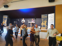 «the_dansant_2023_4.jpg»