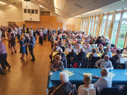 «the_dansant_2023_5.jpg»