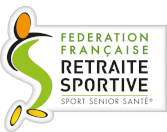 Logo FFRS